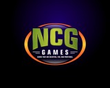 /public/logoimage/1527110162NCG Games 15.jpg